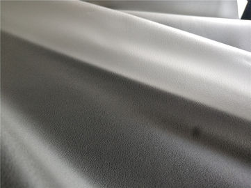 Fresh Material Curtain Wall Glass Laminate Film Sound Insulation High Adhesion