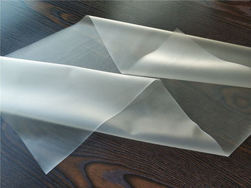 Noise Control PVB Sheet For Laminated Glass Anti Peneration High Pressure Composite
