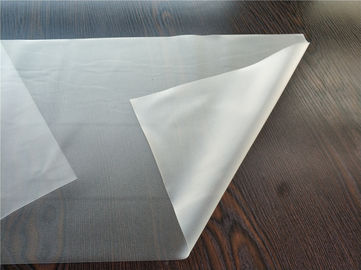 Absorb Impacts PVB Interlayer Film 20MPa For Safety Laminated Glass