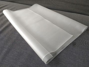 Double Glazing PVB Interlayer Film UV Restitance Thickness OEM