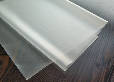 Non Toxic Polyvinyl Butyral Film , Glass Laminate Film Sound Insulation Building Grade