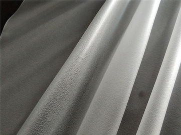 OEM All Thickness Colored Laminating Film Resists Penetration Smooth Surface