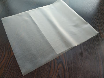 100% Fresh Raw Material PVB Film For Safe Glass