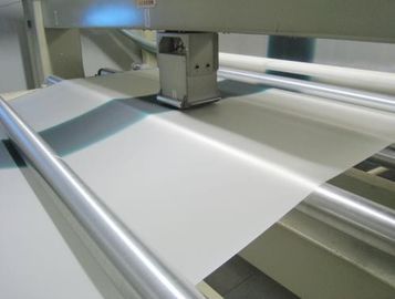 Sound Insulation Automotive PVB Layer High Transmittance Ultra Violet Protection