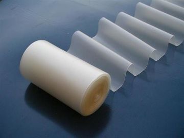 Frischer Zwischenlagen-Film-mittlere Schicht des Material-PVB für Erzeugnis-lamelliertes Glas