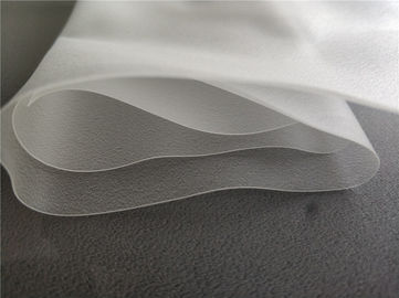 Neue materielle Dehnfestigkeit der Polyvinylbutyral-Zwischenlagen-20MPa