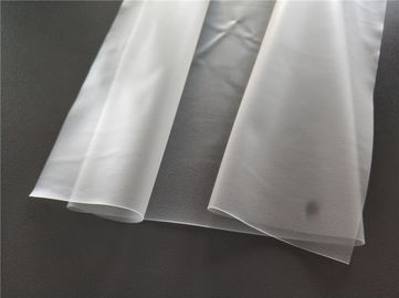 Lärmbekämpfungs-Polyvinylbutyral-Blatt-Schalldämmung für die Doppelverglasung