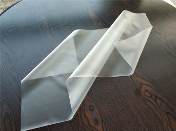 Lamelliertes Glas-Architekturzwischenlage, Windschutzscheiben-Glas-Laminats-Film