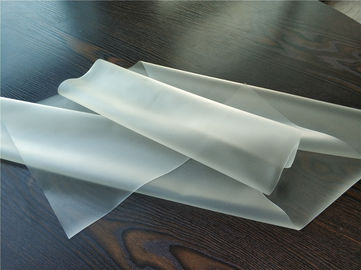 UV-Zwischenlagen-Film-Polyvinylbutyral-Dehnfestigkeit 20MPa Restitance PVB