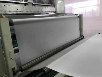 Film-hohe Beförderung der Stärke-0.3-1.52mm PVB für lamelliertes Sicherheitsglas