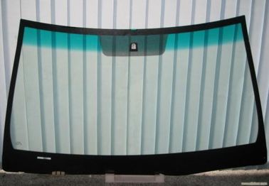 Neuer Zwischenlagen-Film-ultravioletter Schutz-starker Kleber des Polyvinylbutyral-Harz-PVB